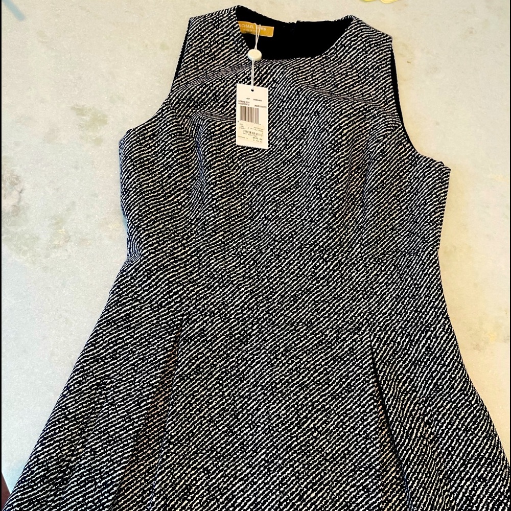 Michael Kors - dress